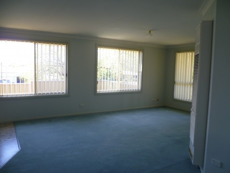 2/14 Elsie Street, Orange NSW 2800