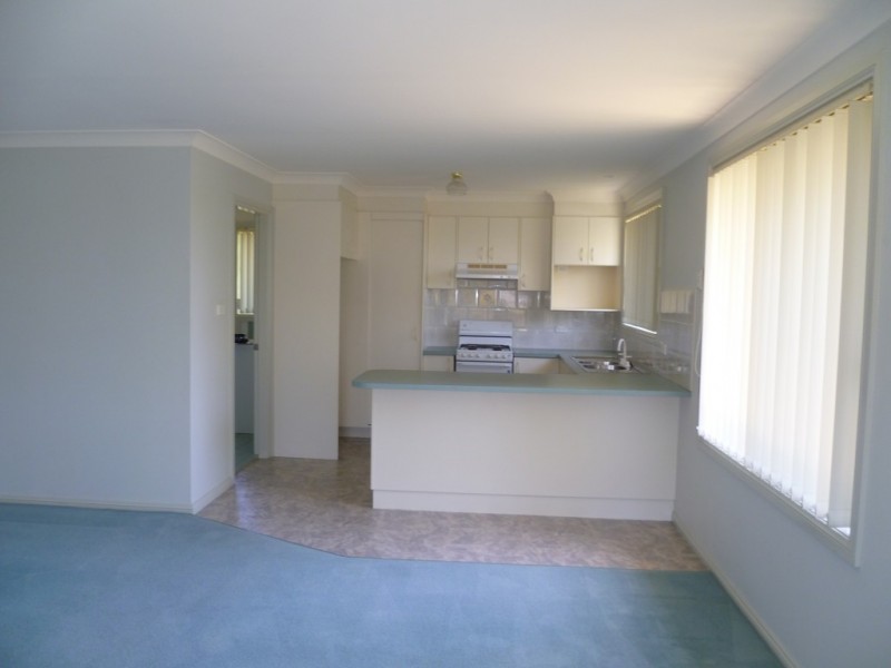 2/14 Elsie Street, Orange NSW 2800