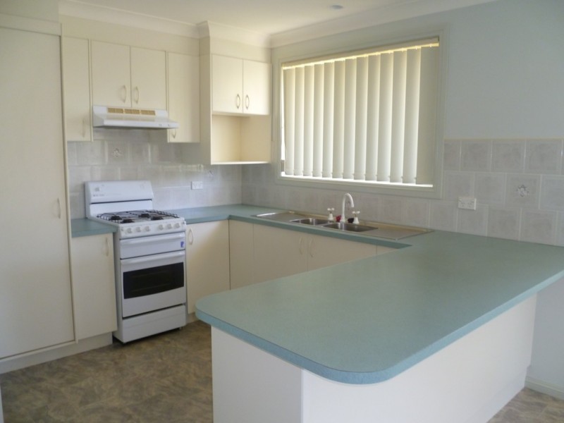 2/14 Elsie Street, Orange NSW 2800