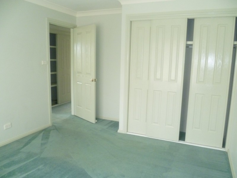 2/14 Elsie Street, Orange NSW 2800