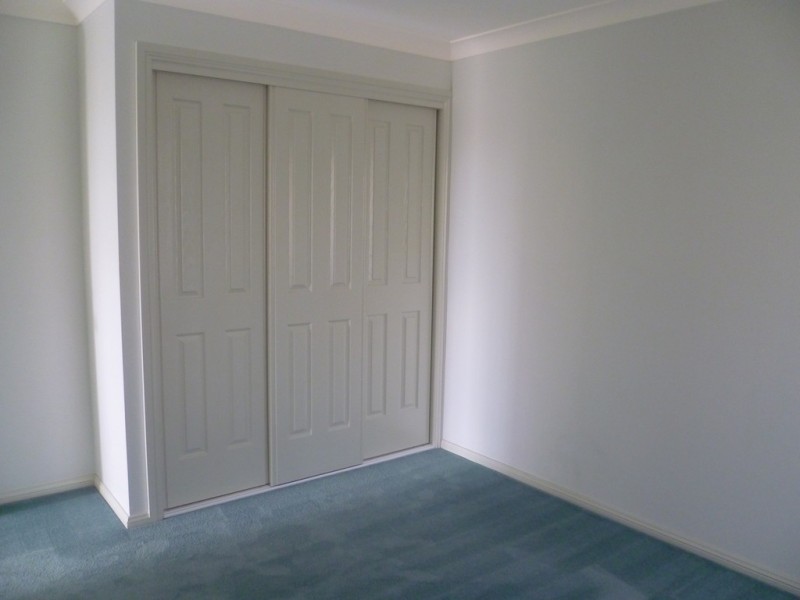 2/14 Elsie Street, Orange NSW 2800