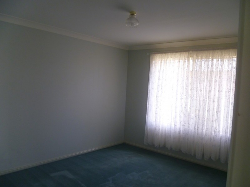 2/14 Elsie Street, Orange NSW 2800