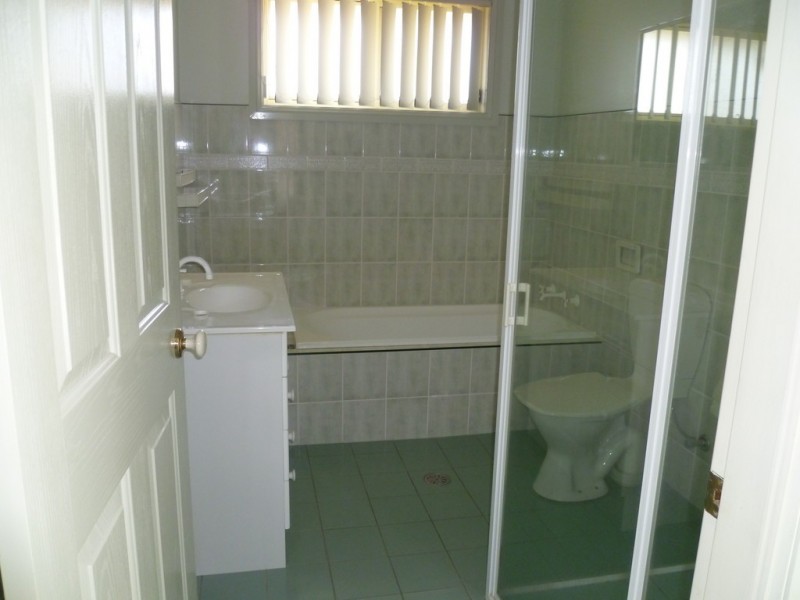 2/14 Elsie Street, Orange NSW 2800