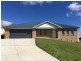 3 Maroney Close, Orange NSW 2800