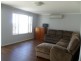 3 Maroney Close, Orange NSW 2800