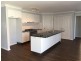 3 Maroney Close, Orange NSW 2800