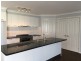 3 Maroney Close, Orange NSW 2800