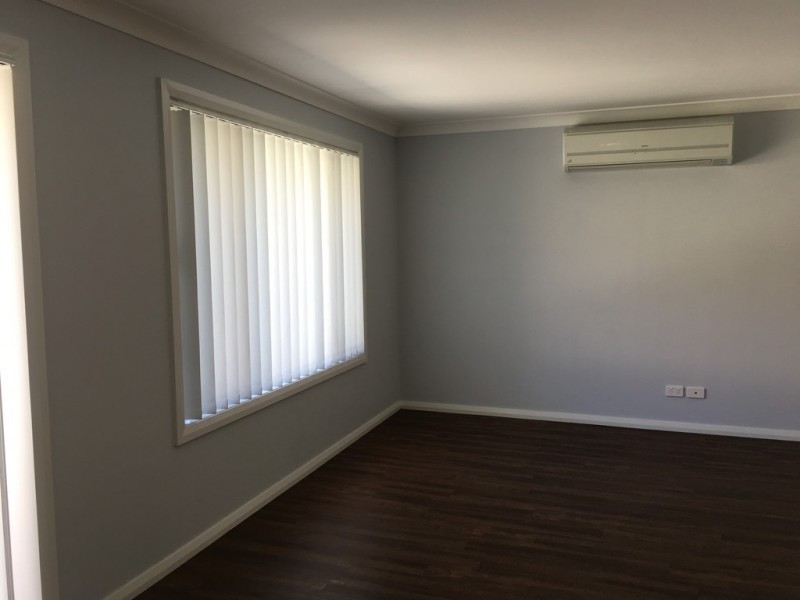3 Maroney Close, Orange NSW 2800