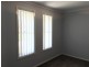 3 Maroney Close, Orange NSW 2800