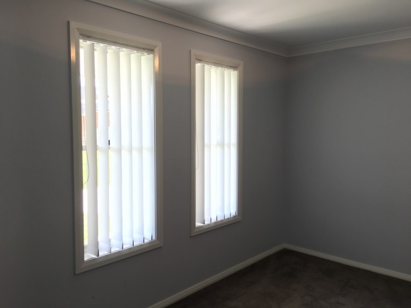 3 Maroney Close, Orange NSW 2800