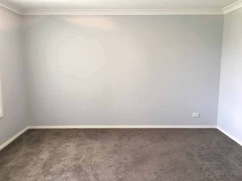 3 Maroney Close, Orange NSW 2800