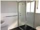 3 Maroney Close, Orange NSW 2800