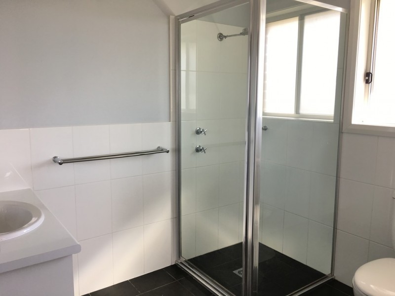 3 Maroney Close, Orange NSW 2800