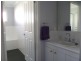 3 Maroney Close, Orange NSW 2800
