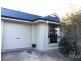 4 / 93 Margaret Street, Orange NSW 2800