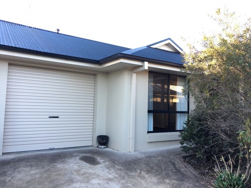4 / 93 Margaret Street, Orange NSW 2800