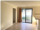 4 / 93 Margaret Street, Orange NSW 2800