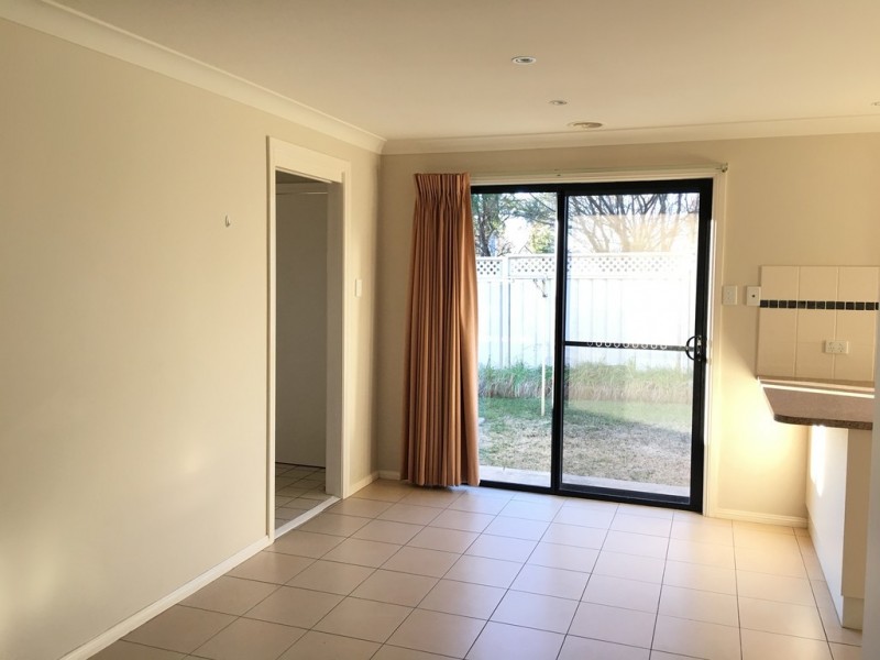 4 / 93 Margaret Street, Orange NSW 2800