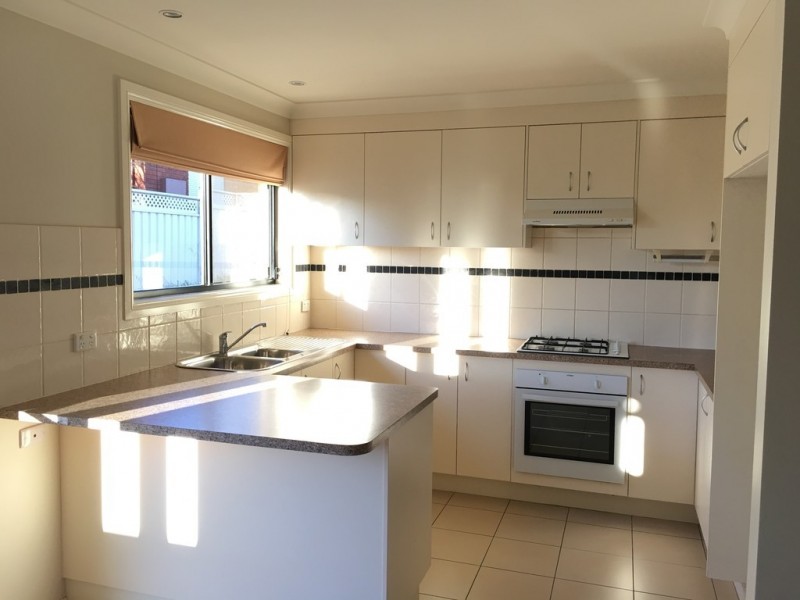 4 / 93 Margaret Street, Orange NSW 2800