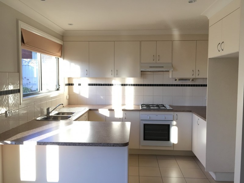 4 / 93 Margaret Street, Orange NSW 2800