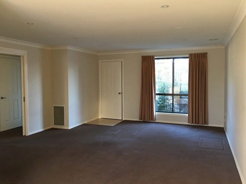 4 / 93 Margaret Street, Orange NSW 2800