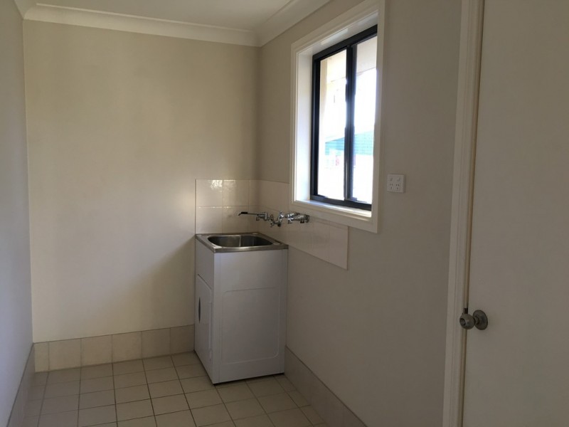 4 / 93 Margaret Street, Orange NSW 2800