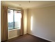 4 / 93 Margaret Street, Orange NSW 2800
