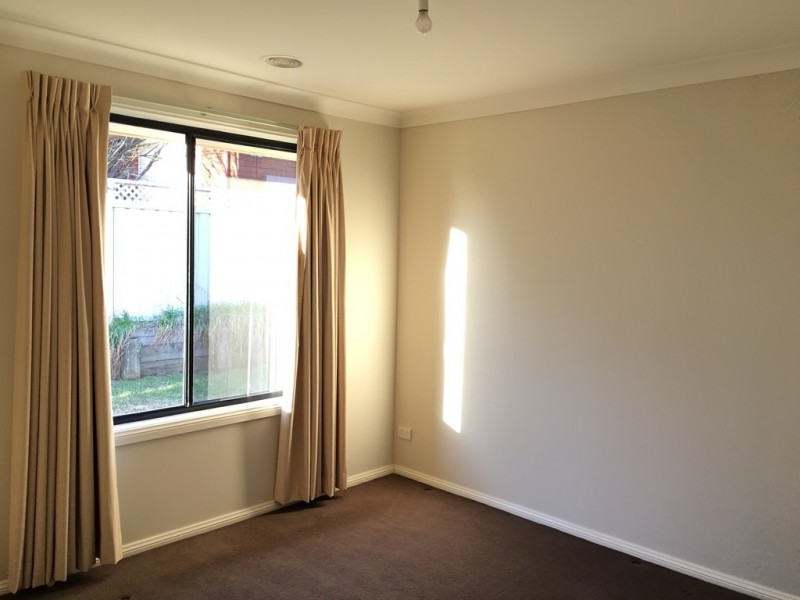 4 / 93 Margaret Street, Orange NSW 2800