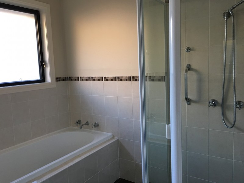 4 / 93 Margaret Street, Orange NSW 2800
