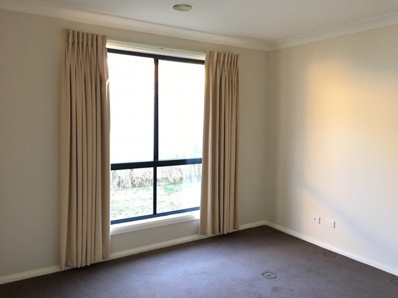 4 / 93 Margaret Street, Orange NSW 2800