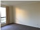 4 / 93 Margaret Street, Orange NSW 2800