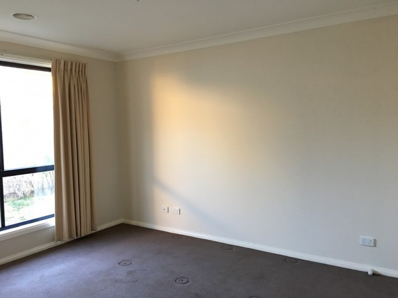 4 / 93 Margaret Street, Orange NSW 2800