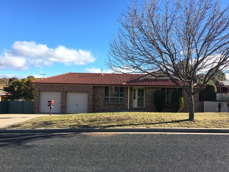 451 Anson Street, Orange NSW 2800