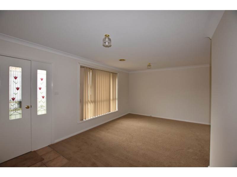 451 Anson Street, Orange NSW 2800