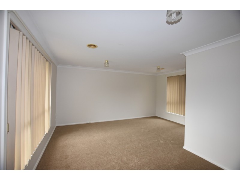 451 Anson Street, Orange NSW 2800