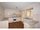 451 Anson Street, Orange NSW 2800