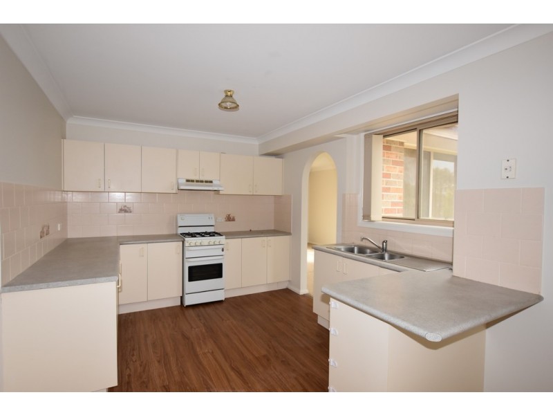 451 Anson Street, Orange NSW 2800