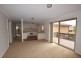 451 Anson Street, Orange NSW 2800