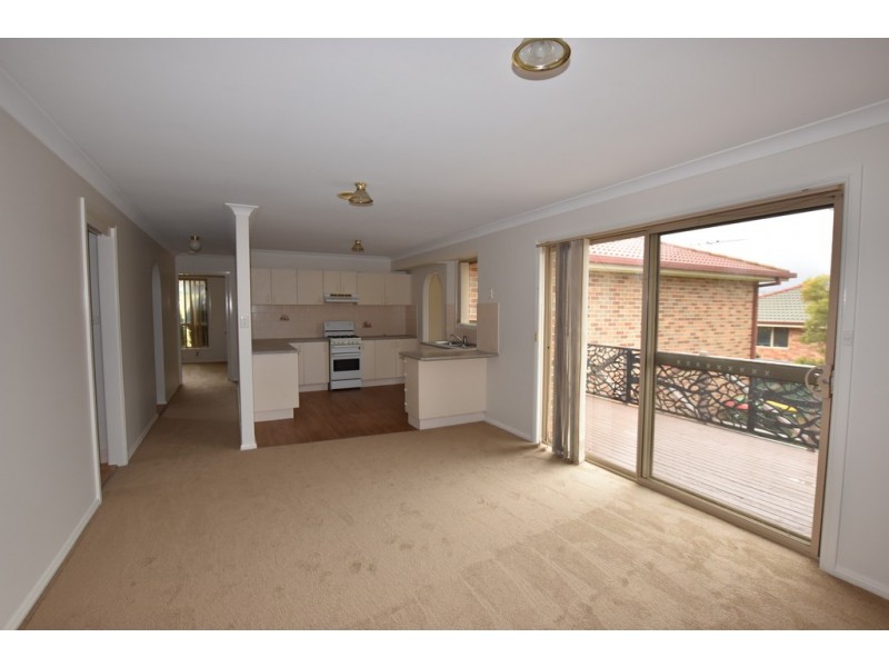 451 Anson Street, Orange NSW 2800