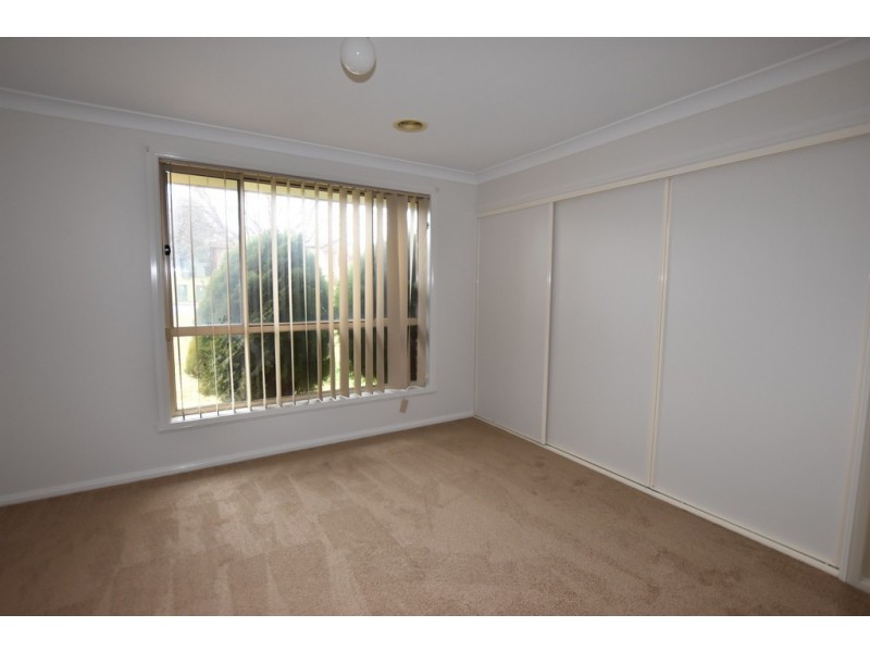 451 Anson Street, Orange NSW 2800