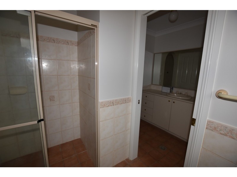 451 Anson Street, Orange NSW 2800