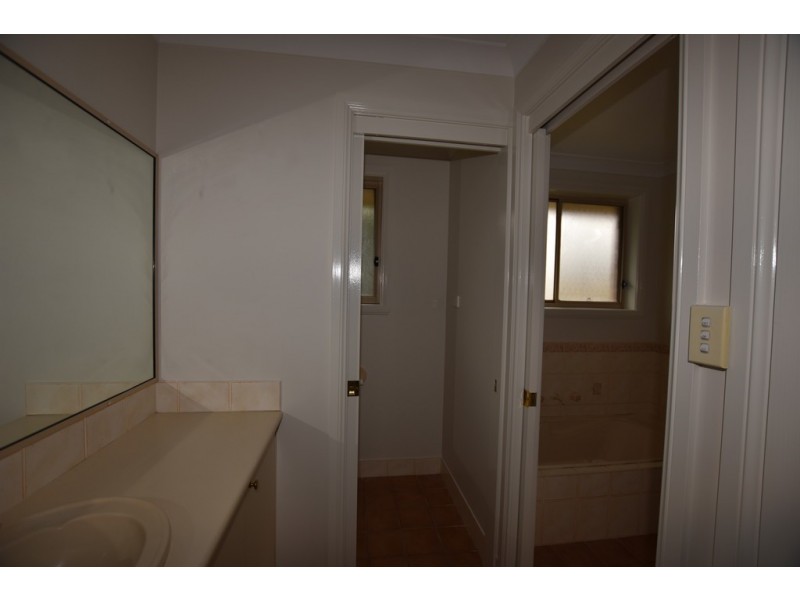 451 Anson Street, Orange NSW 2800