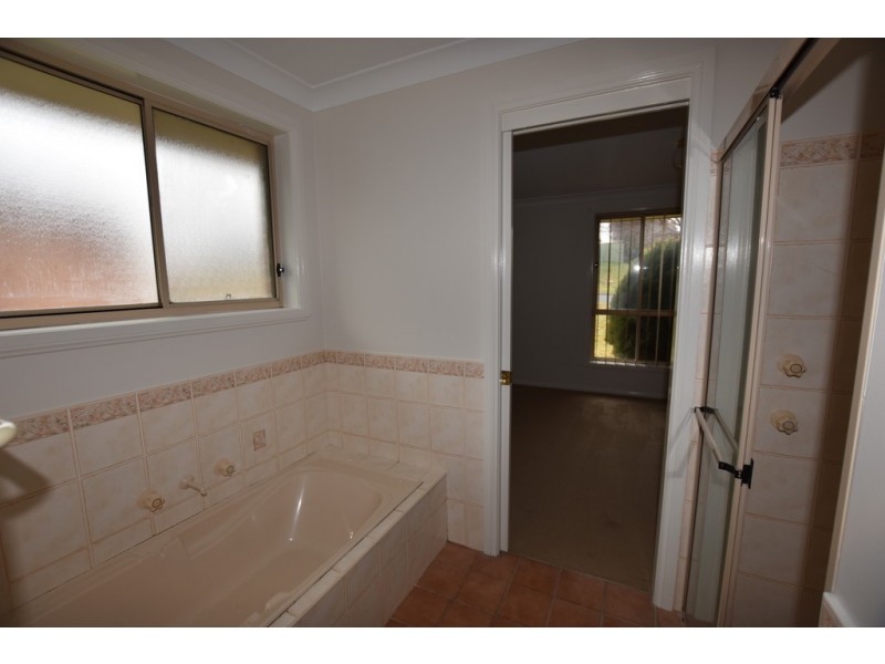 451 Anson Street, Orange NSW 2800