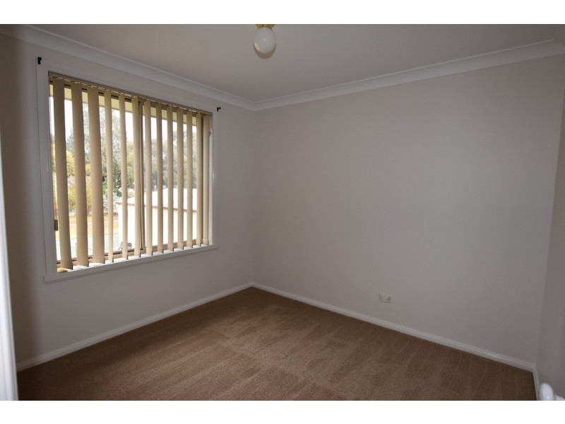 451 Anson Street, Orange NSW 2800