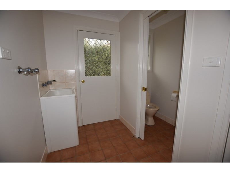 451 Anson Street, Orange NSW 2800