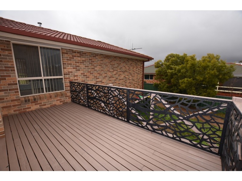 451 Anson Street, Orange NSW 2800