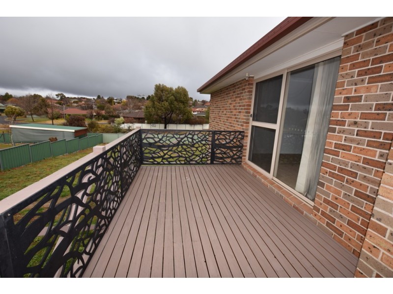 451 Anson Street, Orange NSW 2800