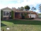 6 Alan Ridley Place, Orange NSW 2800