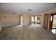 6 Alan Ridley Place, Orange NSW 2800