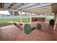 6 Alan Ridley Place, Orange NSW 2800